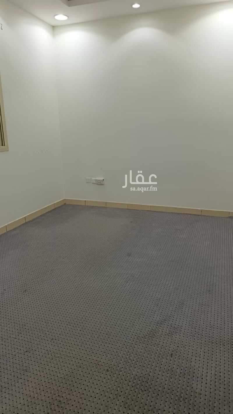 شقة 3 غرف في الوادي، الرياض 2