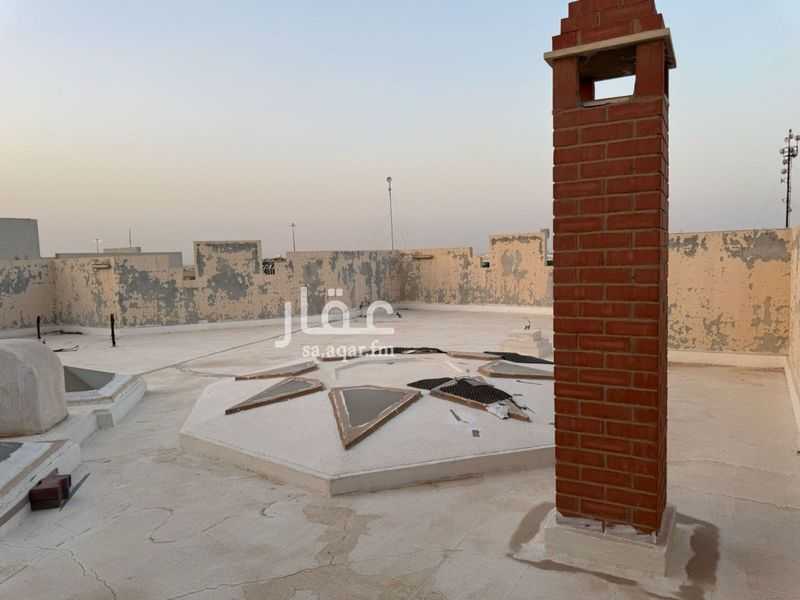 6 bedroom villa in Al Rabwa, Riyadh 7