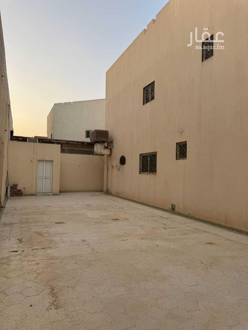 6 bedroom villa in Al Rabwa, Riyadh 2
