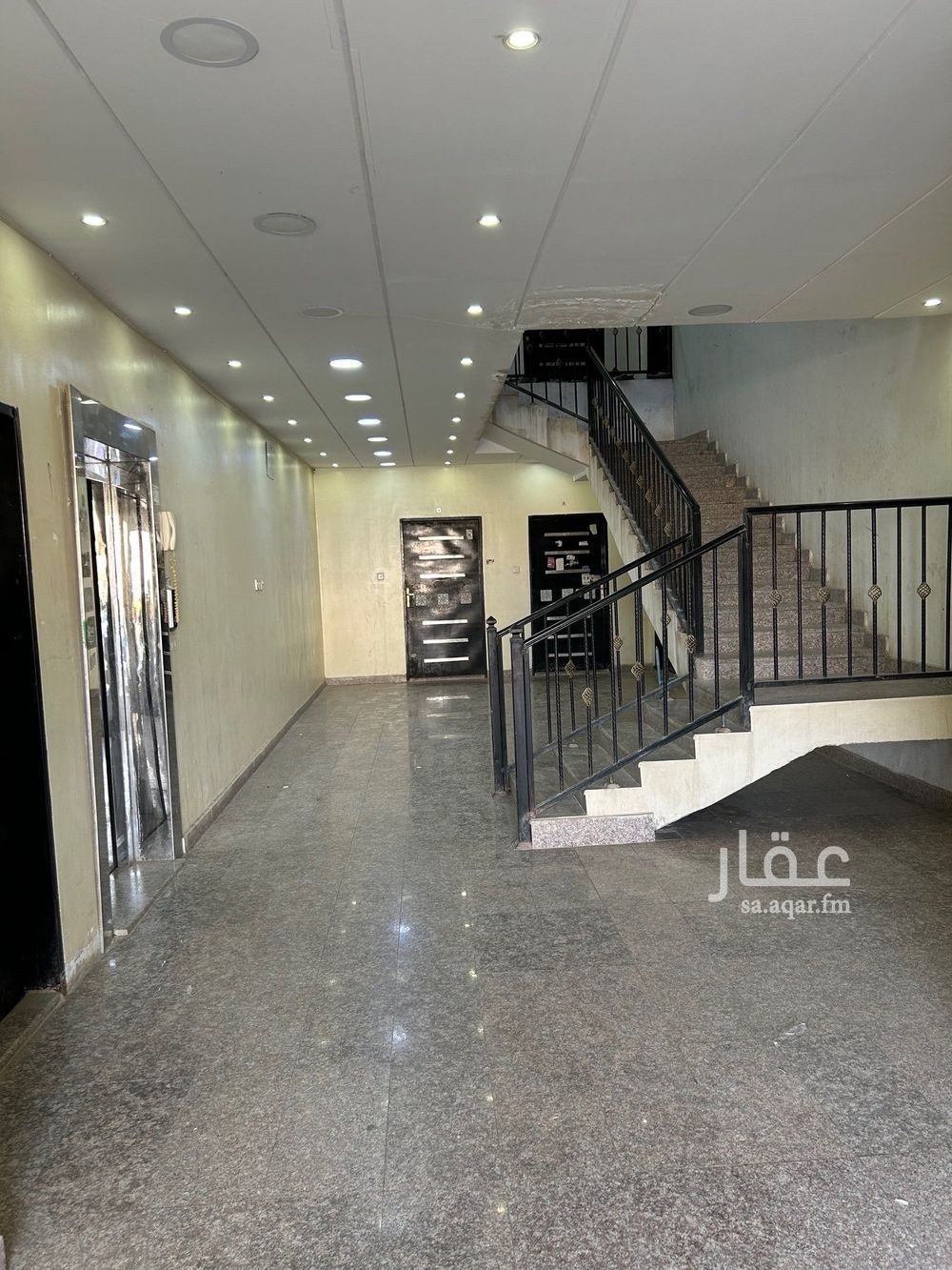 40 bedroom building in Dhahrat Laban, Riyadh 4
