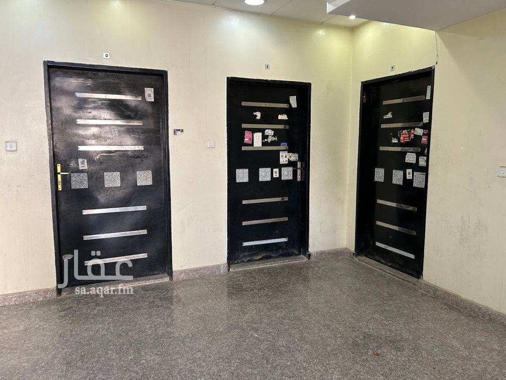 40 bedroom building in Dhahrat Laban, Riyadh 6