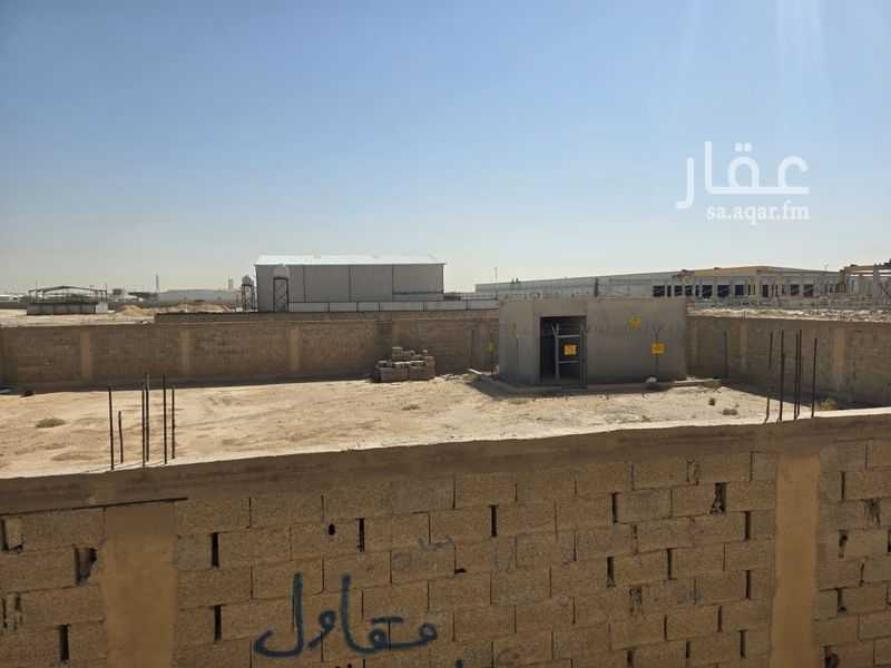 1 bedroom land in Al Misfat, Riyadh 3