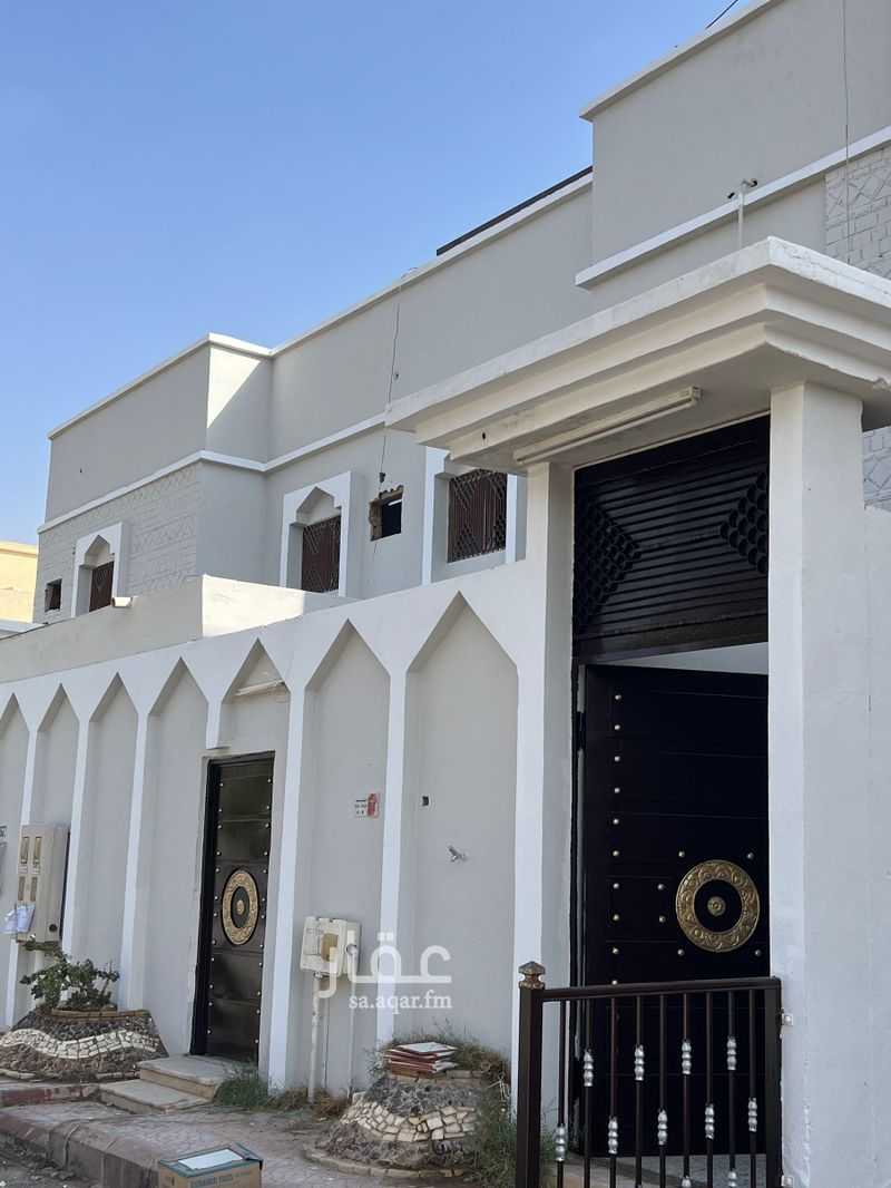 عقار 19 غرف في طويق، الرياض 6