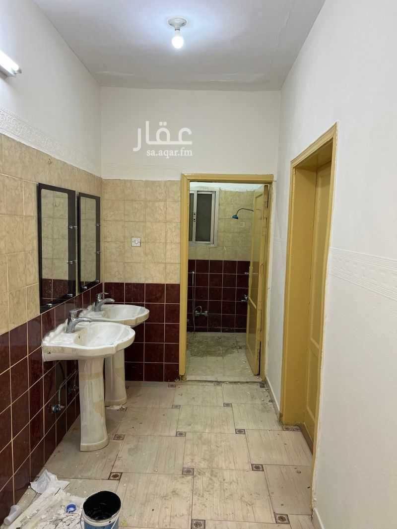 عقار 19 غرف في طويق، الرياض 4