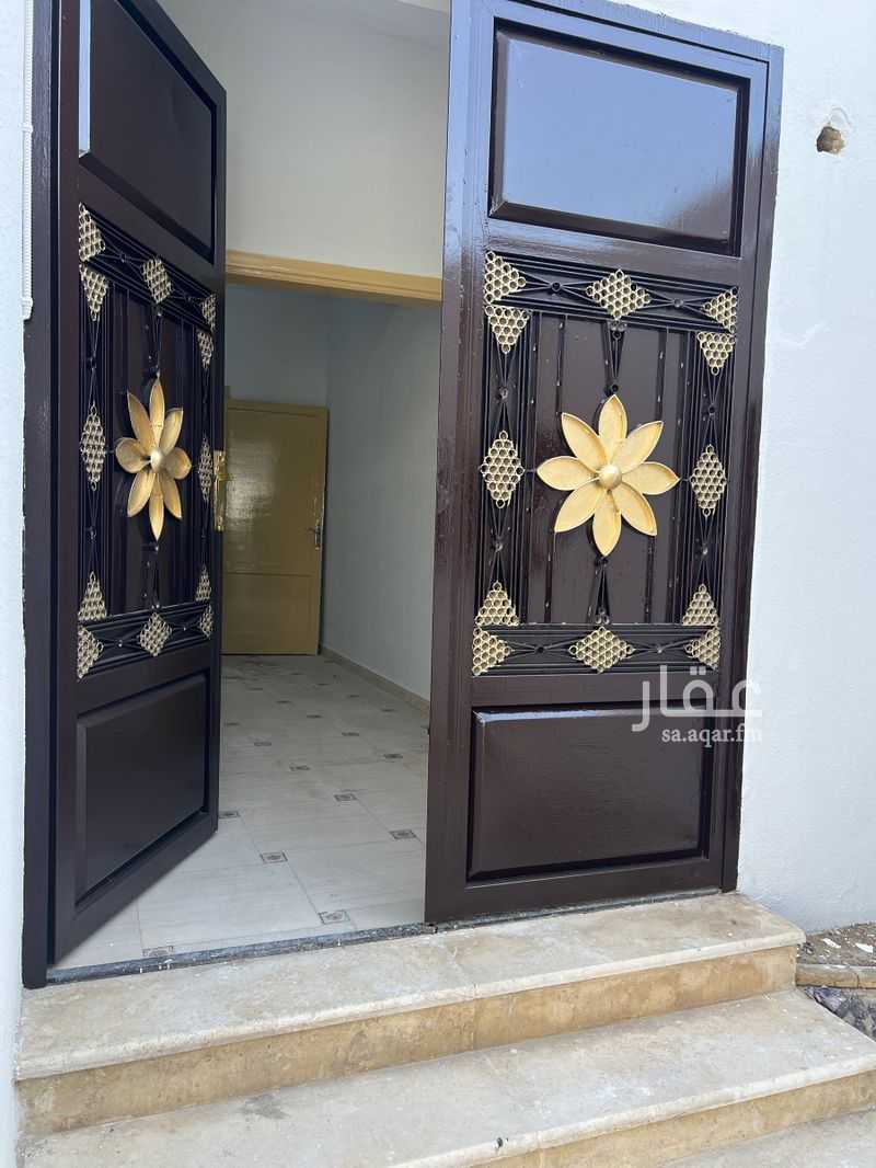 عقار 19 غرف في طويق، الرياض 3