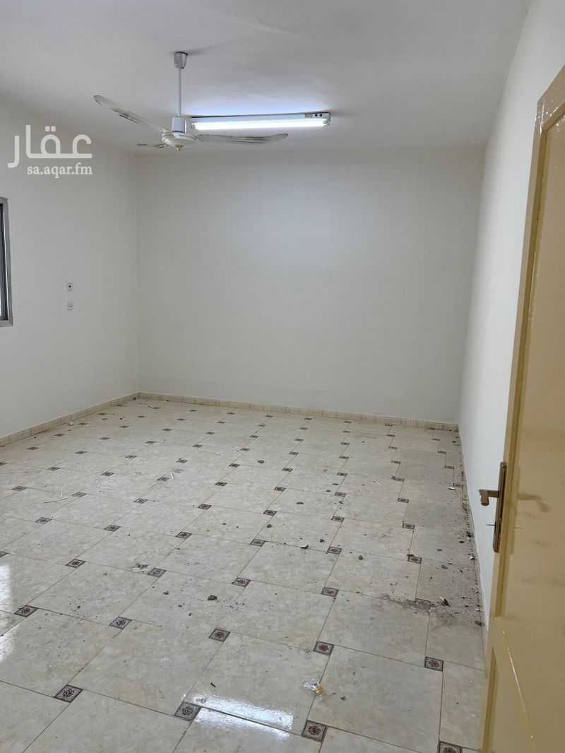 عقار 19 غرف في طويق، الرياض 8