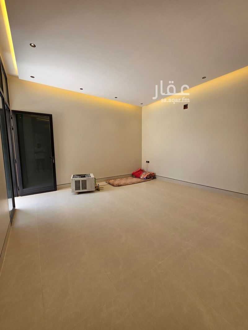 فيلا 3 غرف في الملك فيصل، الرياض 6