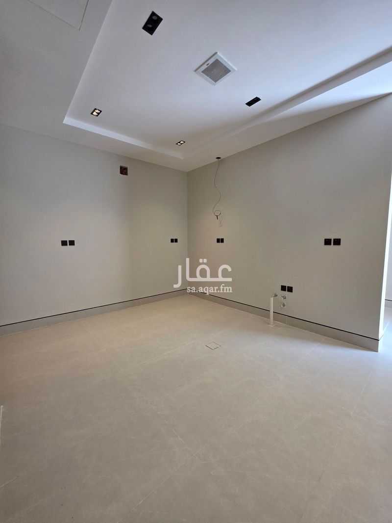 فيلا 3 غرف في الملك فيصل، الرياض 12