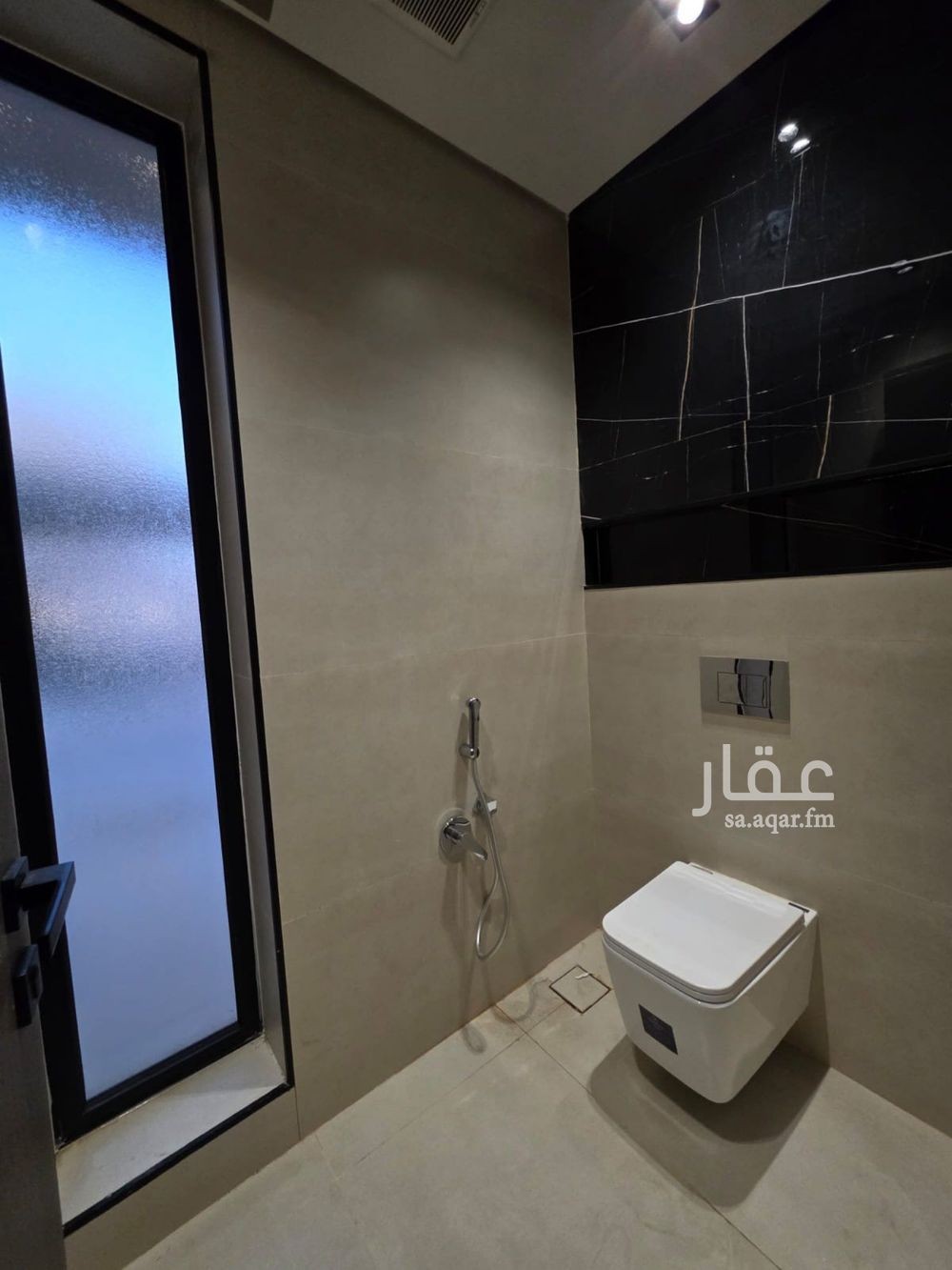 فيلا 5 غرف في المعيزلة، الرياض 14