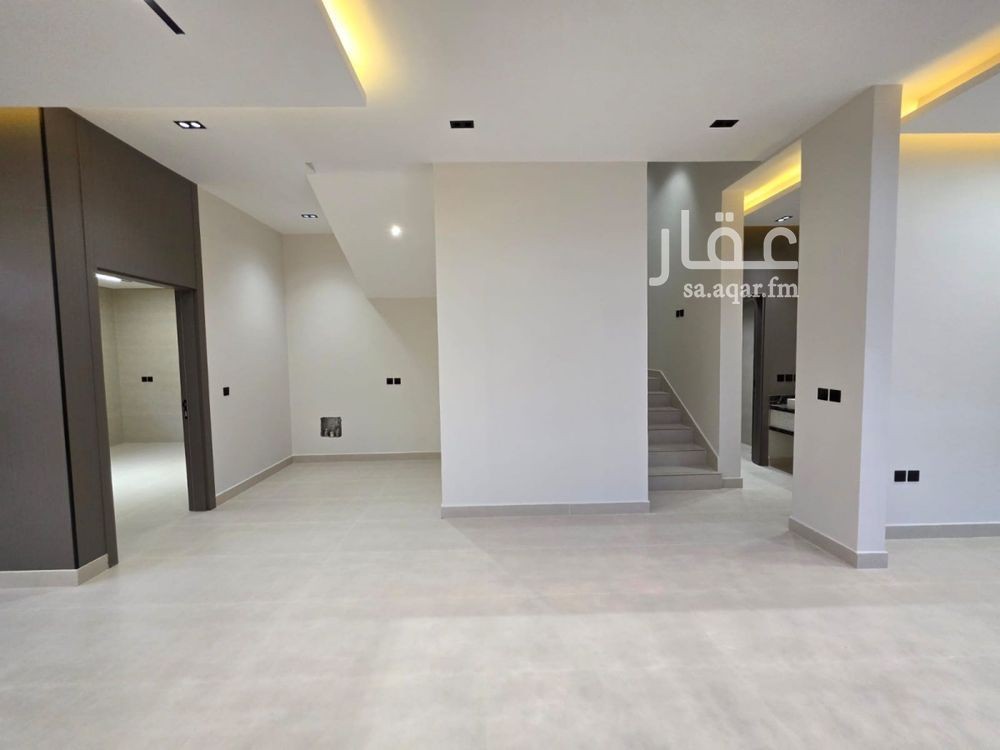 فيلا 5 غرف في المعيزلة، الرياض 21