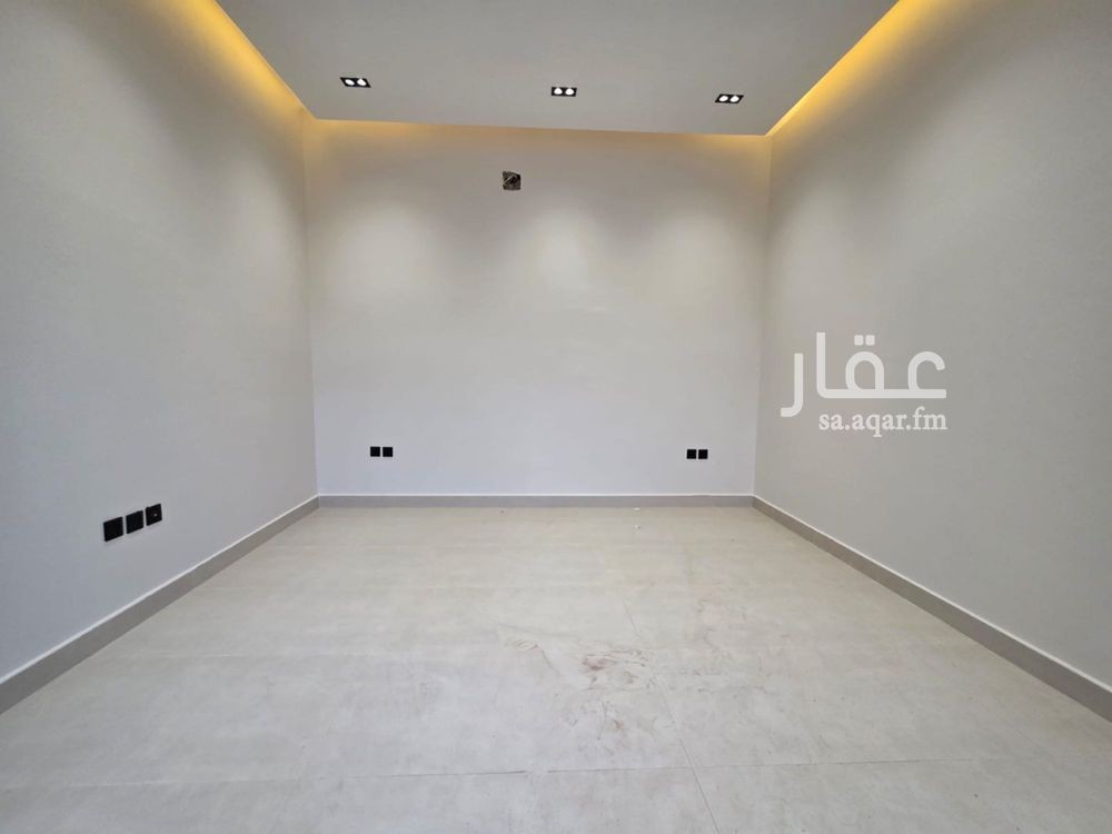 فيلا 5 غرف في المعيزلة، الرياض 8