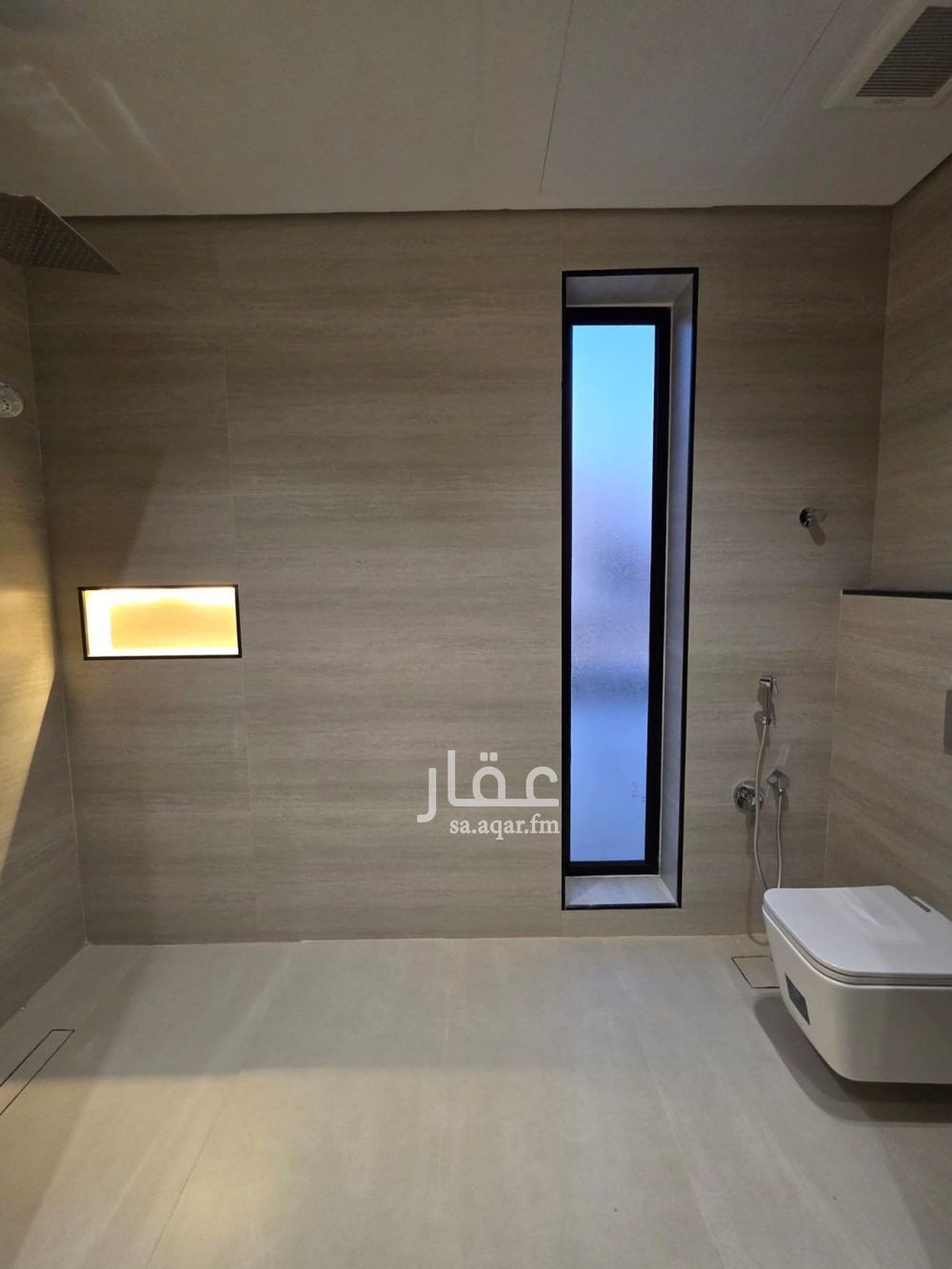 فيلا 5 غرف في المعيزلة، الرياض 27