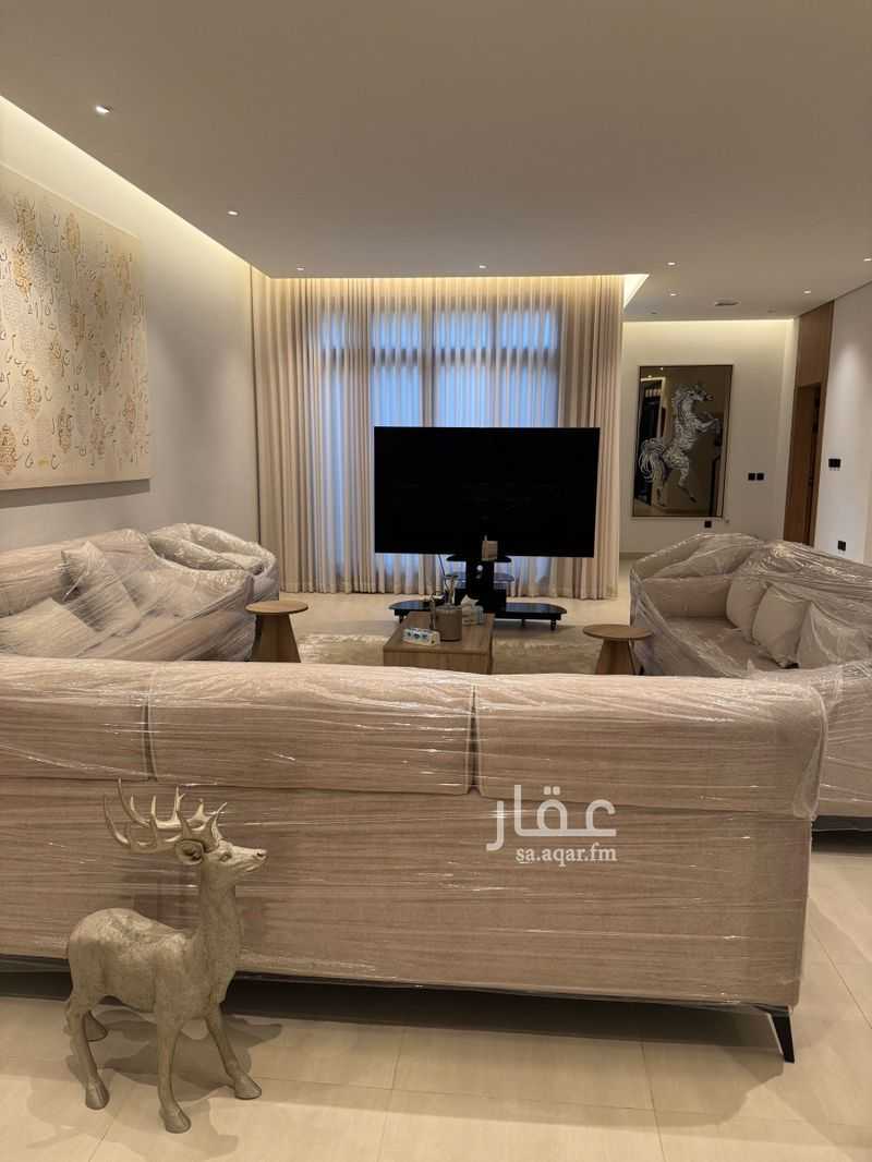فيلا 3 غرف في الرفيعة، الرياض 2