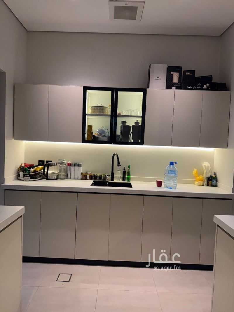 فيلا 3 غرف في الرفيعة، الرياض 8