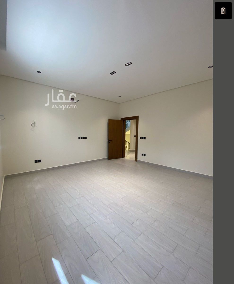 فيلا 3 غرف في النسيم الغربي، الرياض 22