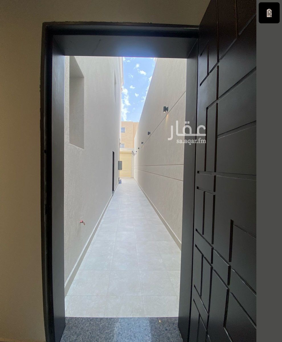 فيلا 3 غرف في النسيم الغربي، الرياض 19