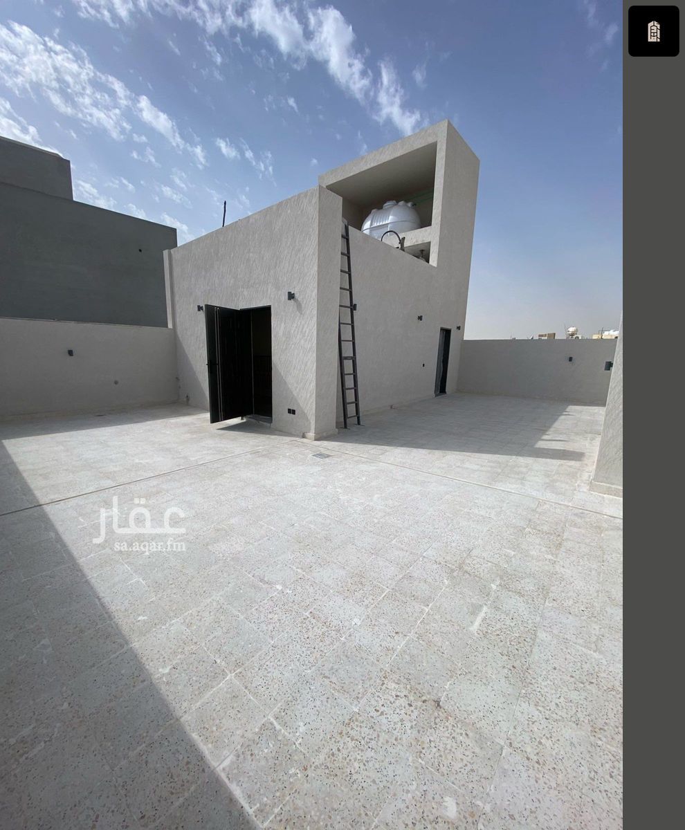 فيلا 3 غرف في النسيم الغربي، الرياض 5