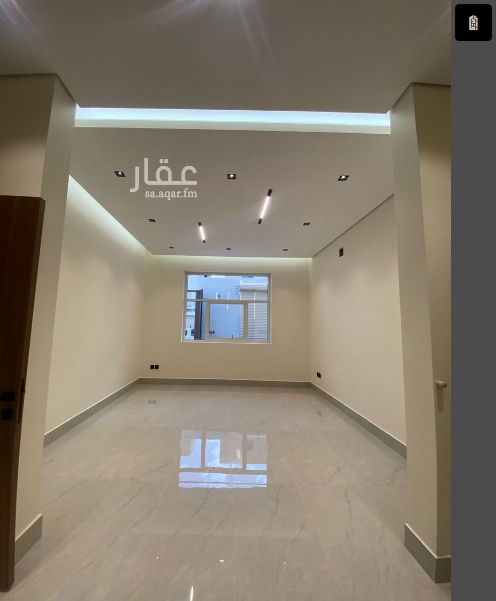 فيلا 3 غرف في النسيم الغربي، الرياض 23