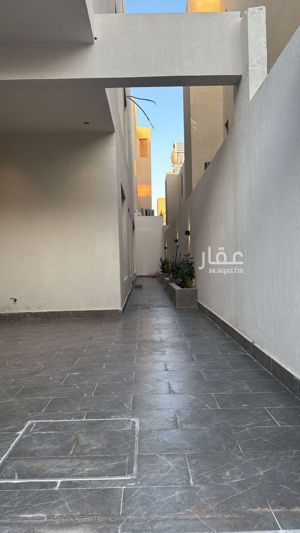 فيلا 4 غرف في الملقا، الرياض 9