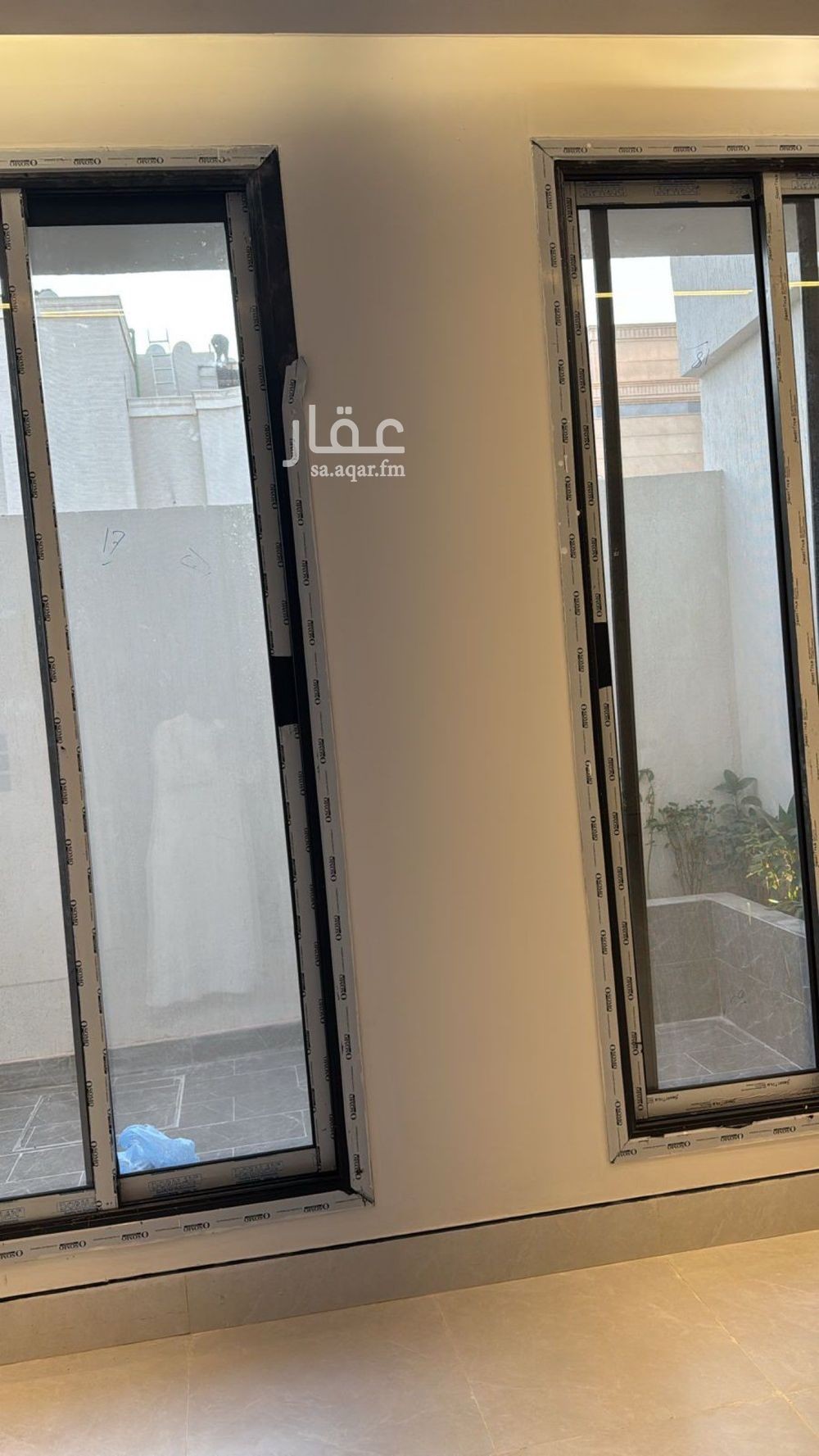 فيلا 4 غرف في الملقا، الرياض 13