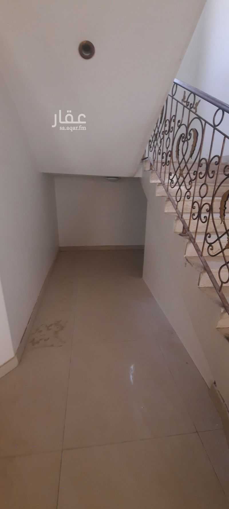 7 bedroom villa in Al Fayha, Riyadh 18