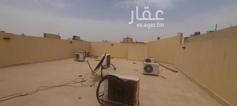 7 bedroom villa in Al Fayha, Riyadh 21