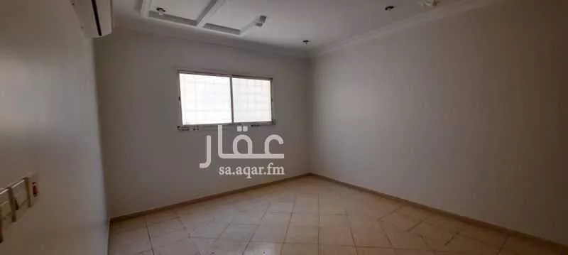7 bedroom villa in Al Fayha, Riyadh 30