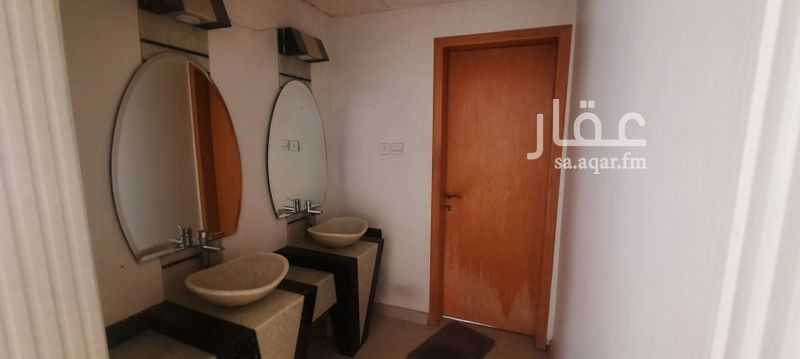 7 bedroom villa in Al Fayha, Riyadh 2