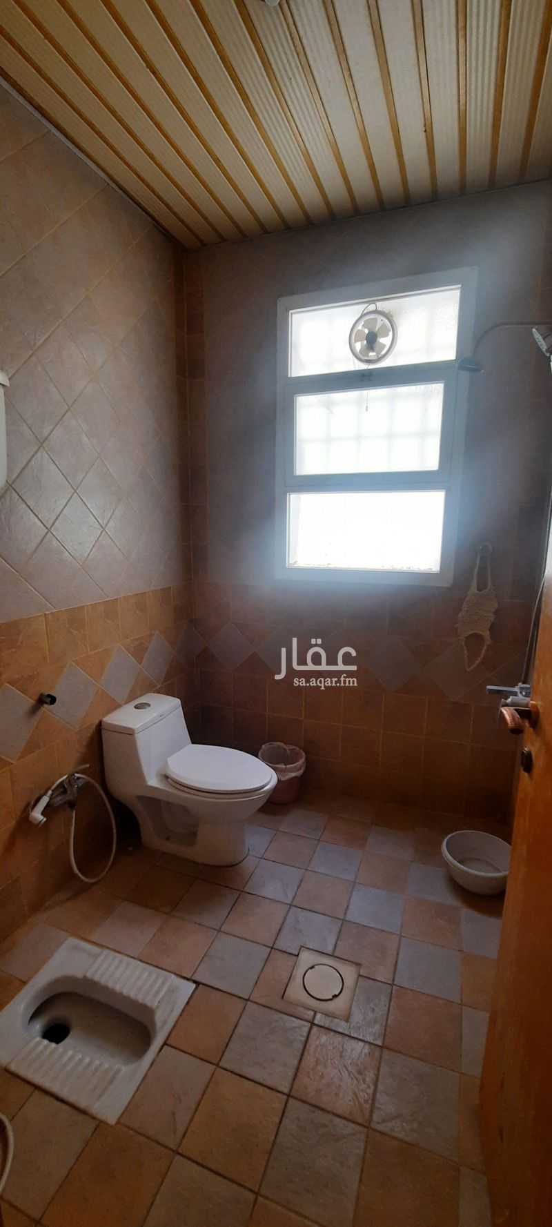 7 bedroom villa in Al Fayha, Riyadh 12