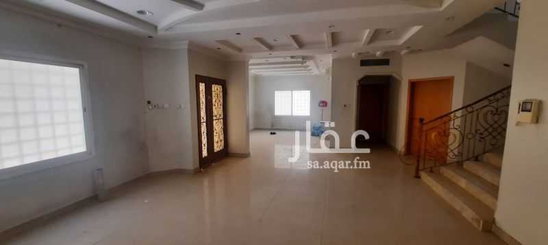 7 bedroom villa in Al Fayha, Riyadh 6