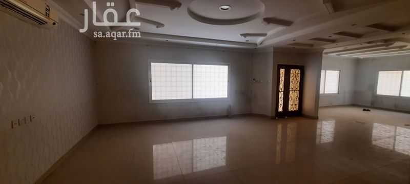 7 bedroom villa in Al Fayha, Riyadh 10