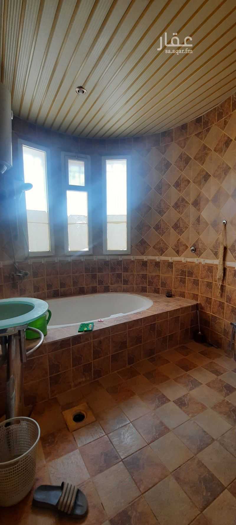 7 bedroom villa in Al Fayha, Riyadh 23