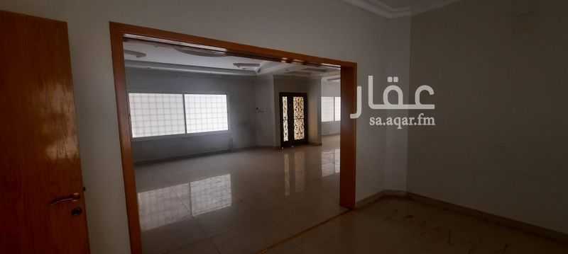 7 bedroom villa in Al Fayha, Riyadh 5
