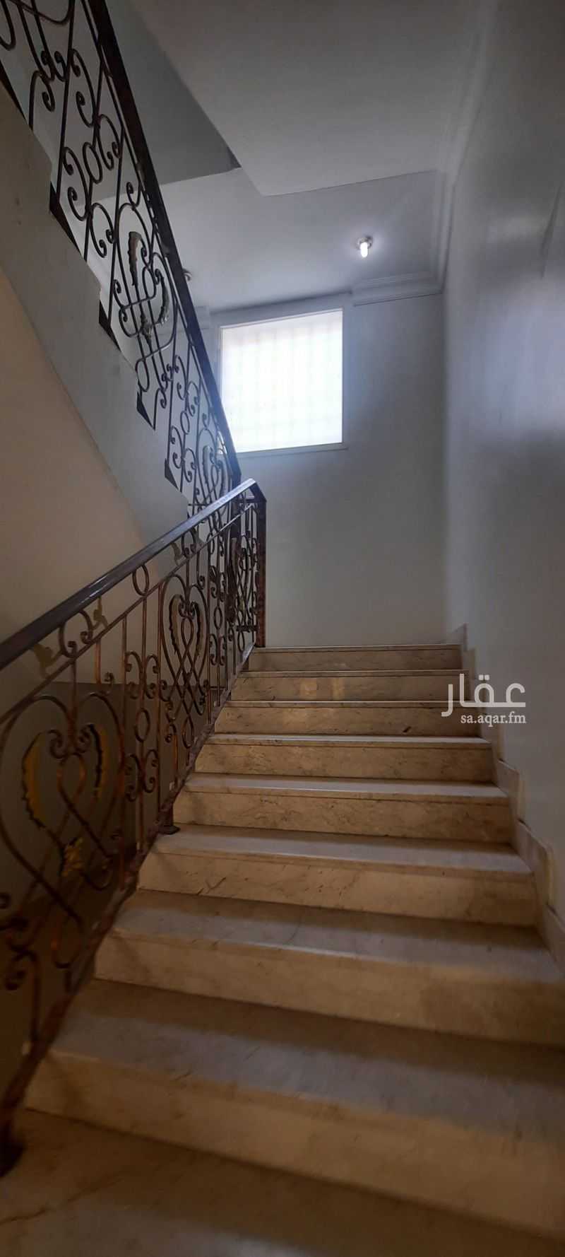 7 bedroom villa in Al Fayha, Riyadh 19