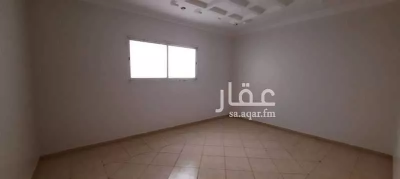 7 bedroom villa in Al Fayha, Riyadh 26