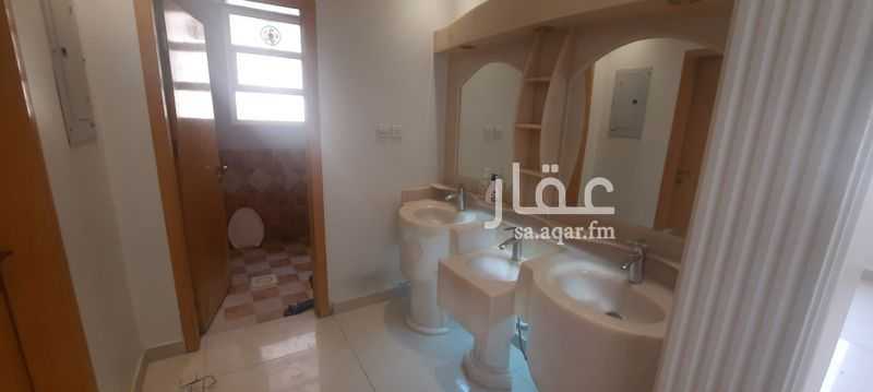 7 bedroom villa in Al Fayha, Riyadh 9