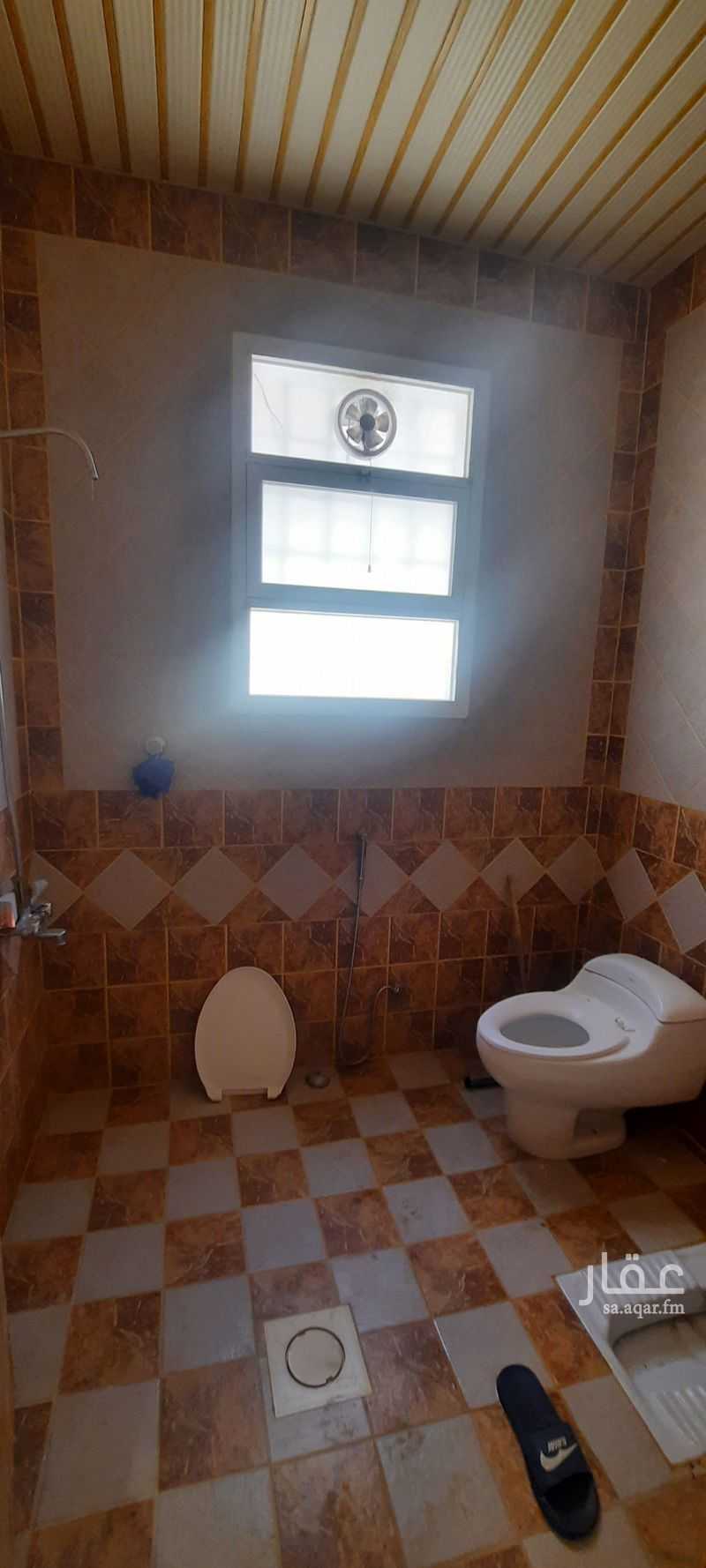 7 bedroom villa in Al Fayha, Riyadh 20