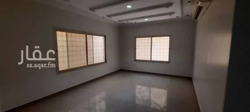 7 bedroom villa in Al Fayha, Riyadh 27