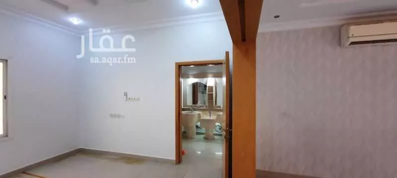 7 bedroom villa in Al Fayha, Riyadh 29