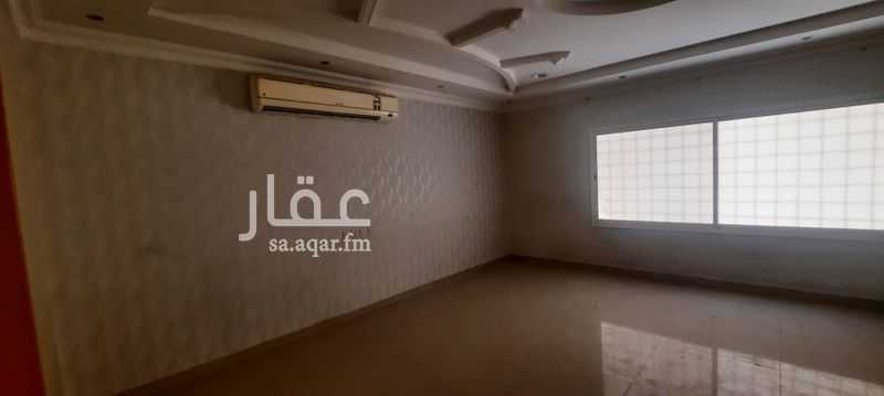 7 bedroom villa in Al Fayha, Riyadh 4
