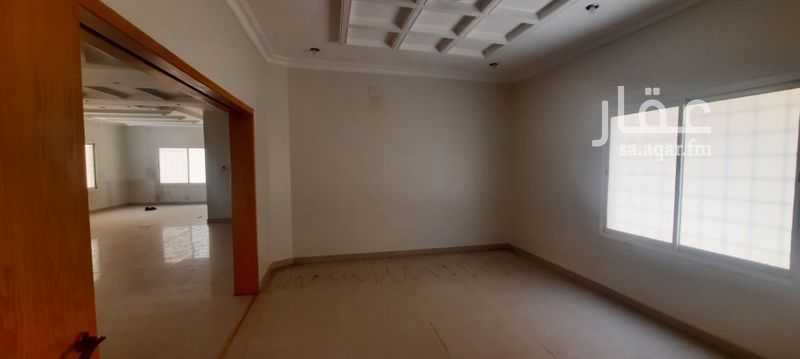 7 bedroom villa in Al Fayha, Riyadh 7