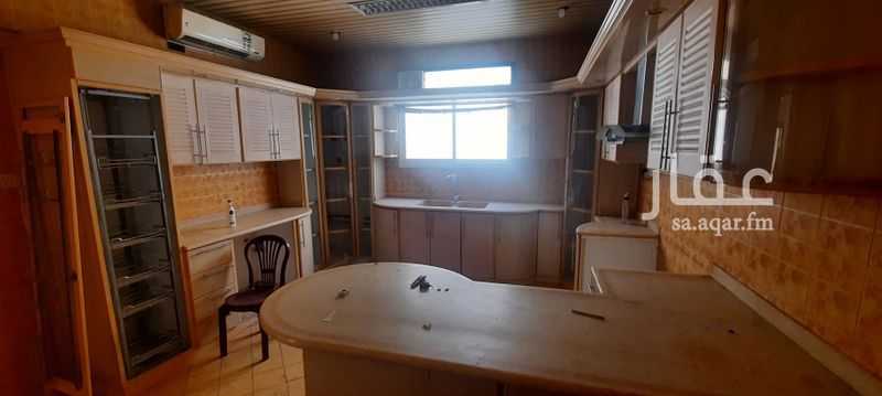 7 bedroom villa in Al Fayha, Riyadh 3