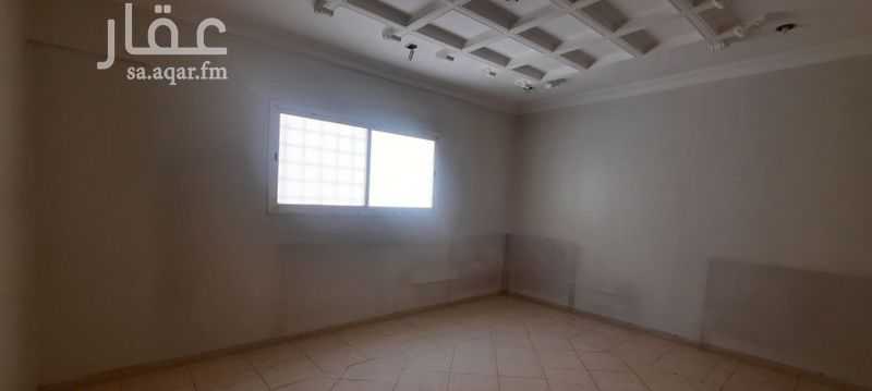 7 bedroom villa in Al Fayha, Riyadh 8