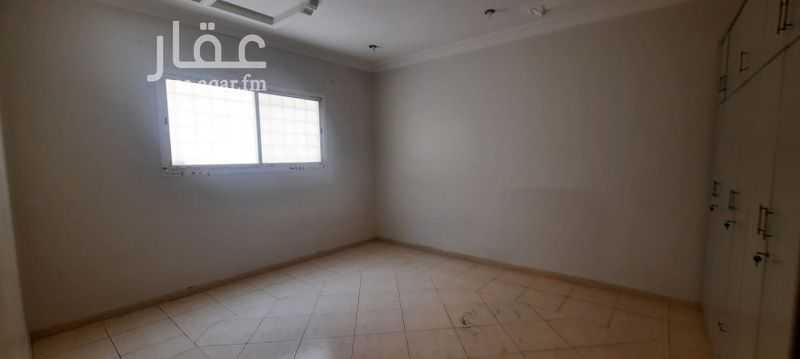 7 bedroom villa in Al Fayha, Riyadh 16
