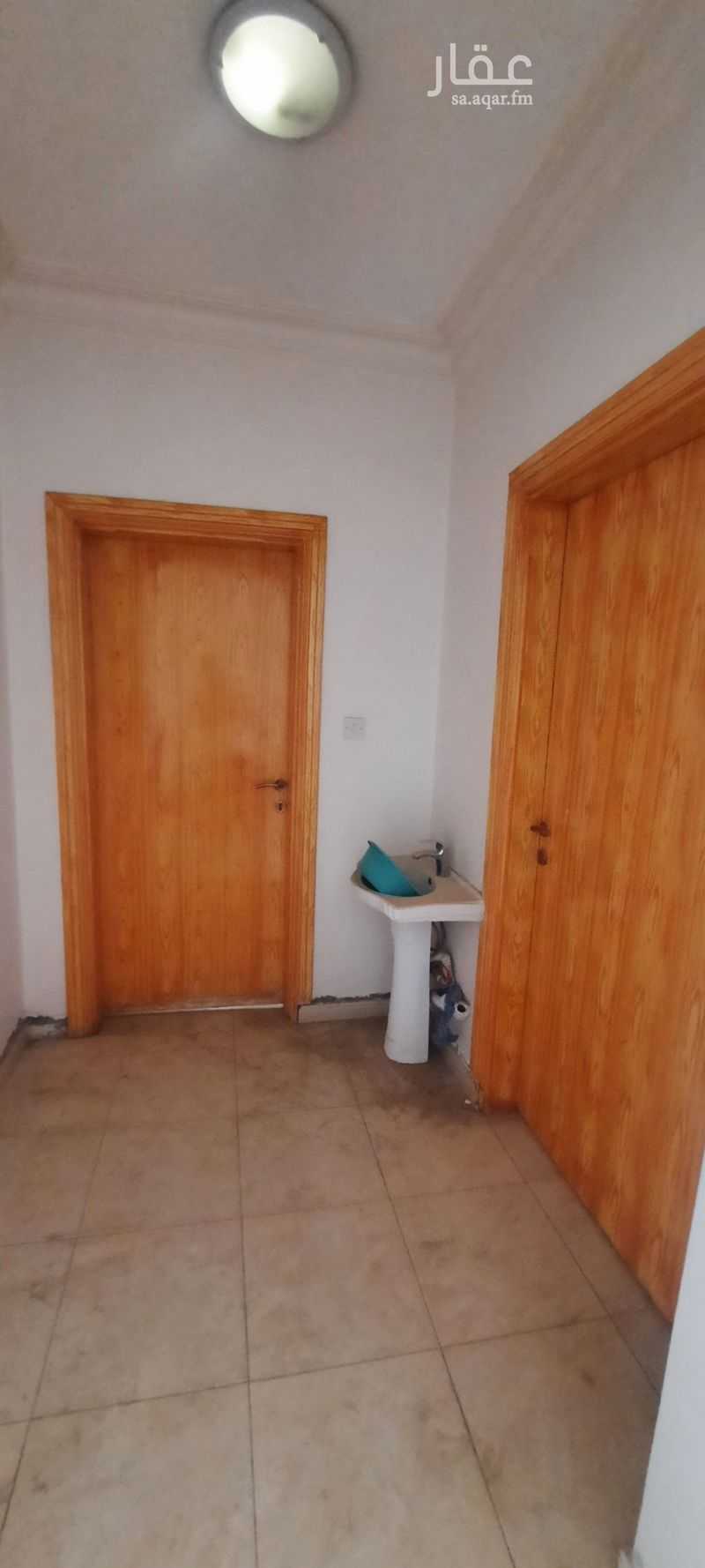 7 bedroom villa in Al Fayha, Riyadh 22