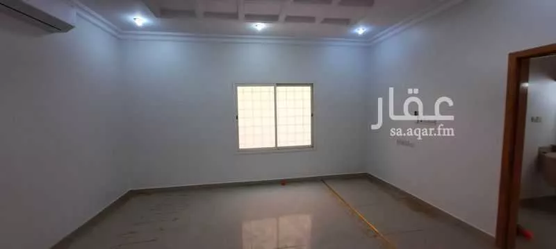 7 bedroom villa in Al Fayha, Riyadh 24