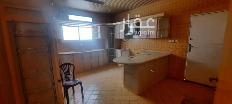 7 bedroom villa in Al Fayha, Riyadh 13