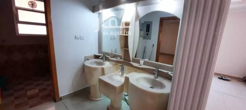 7 bedroom villa in Al Fayha, Riyadh 25