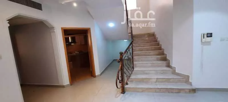7 bedroom villa in Al Fayha, Riyadh 28
