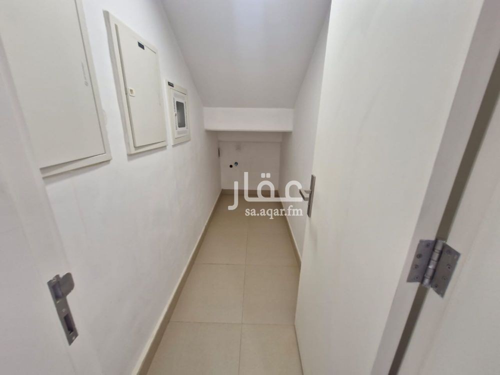 فيلا 4 غرف في المونسية، الرياض 11